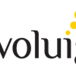 Gestão e Desenvolvimento