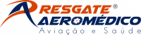 logos_ra_aviacao_e_saude_544